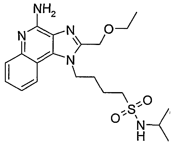 Figure imgf000158_0001