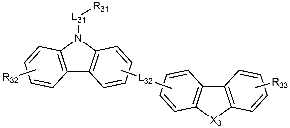 Figure 112017123769279-pat00129