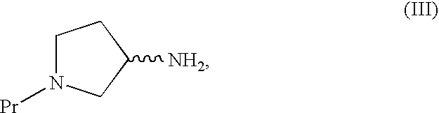 Figure US20060264400A1-20061123-C00025