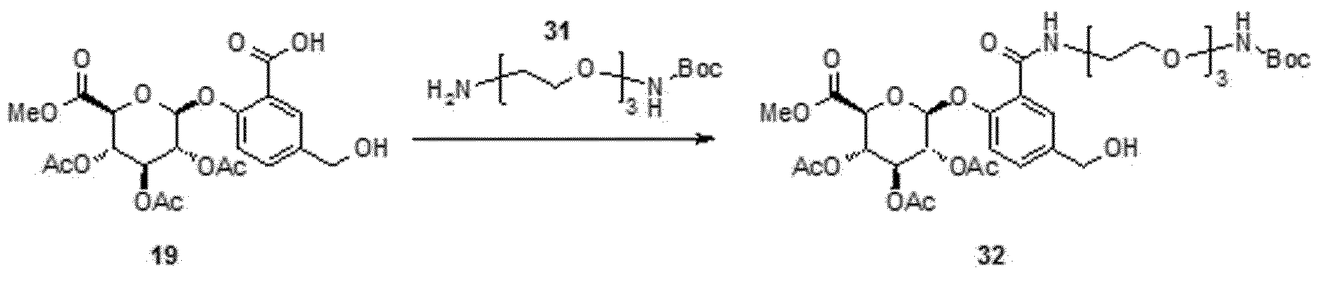 Figure PCTKR2018003744-appb-I000061