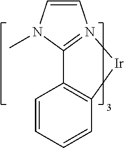 Figure US08795850-20140805-C00180