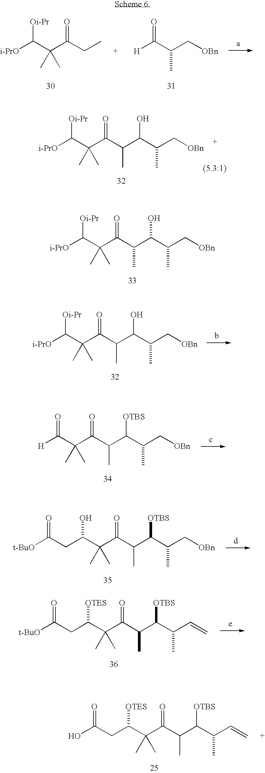 Figure US06921769-20050726-C00022