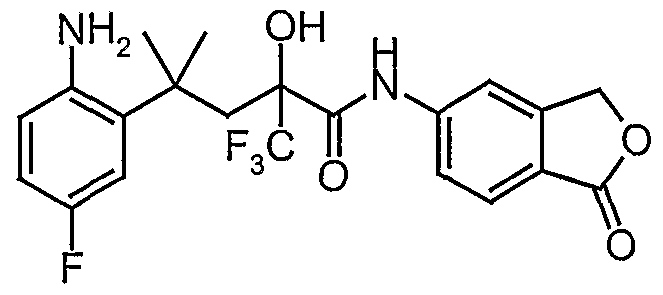 Figure imgf000077_0001