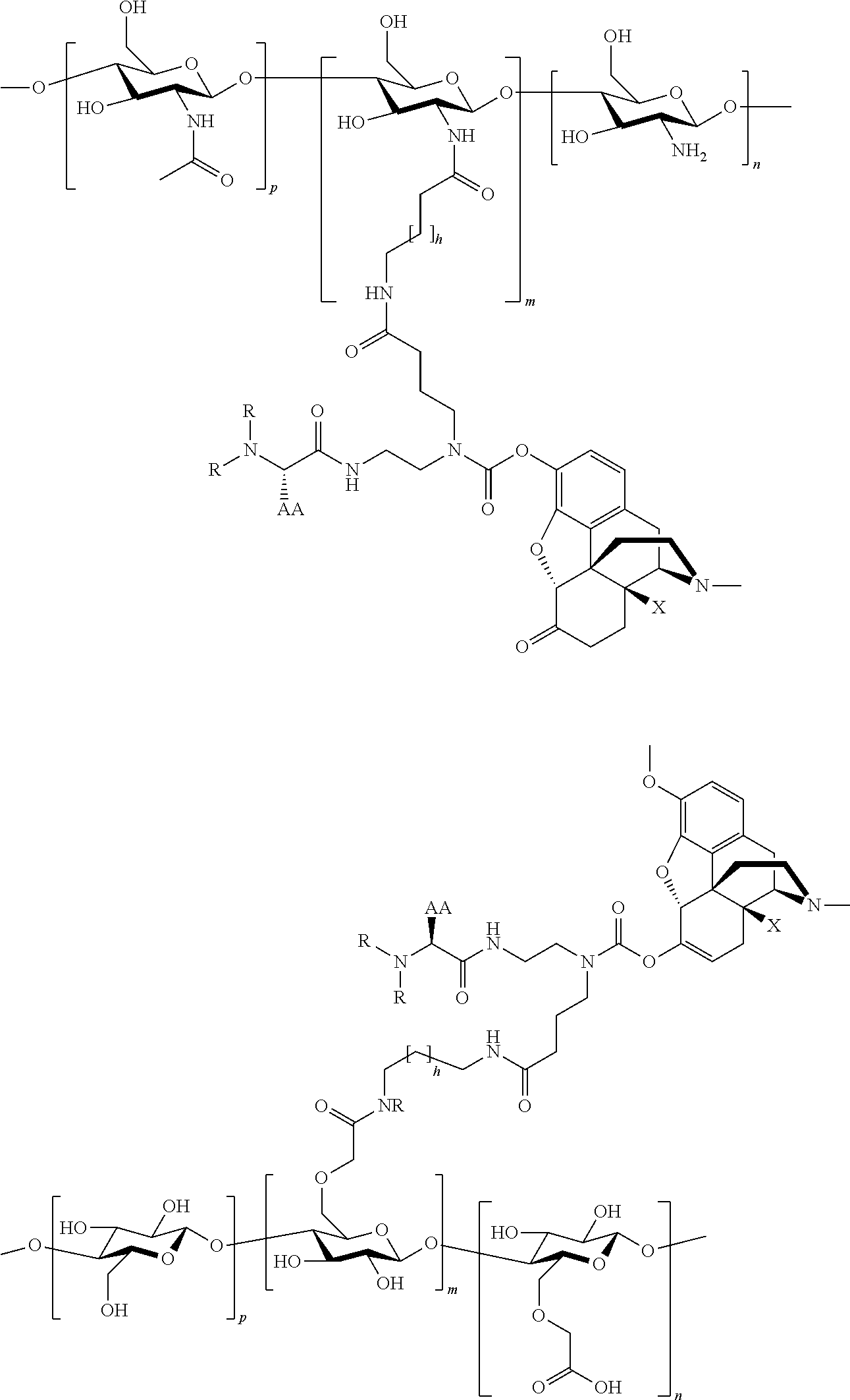 Figure US11154549-20211026-C00154