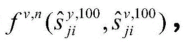 Figure BDA0001445580030000126