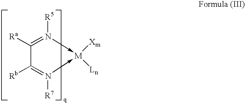 Figure US07087686-20060808-C00021