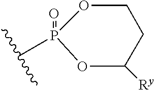 Figure US20210283150A1-20210916-C00087