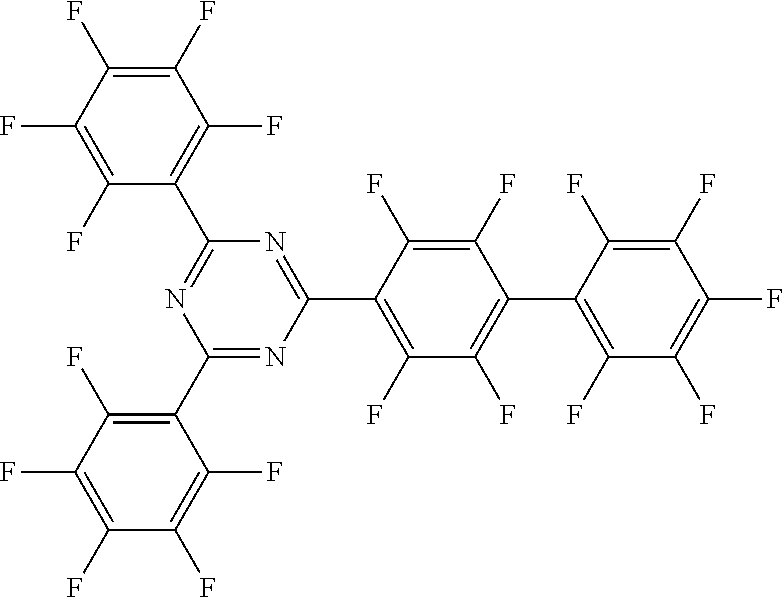 Figure US10128450-20181113-C00206
