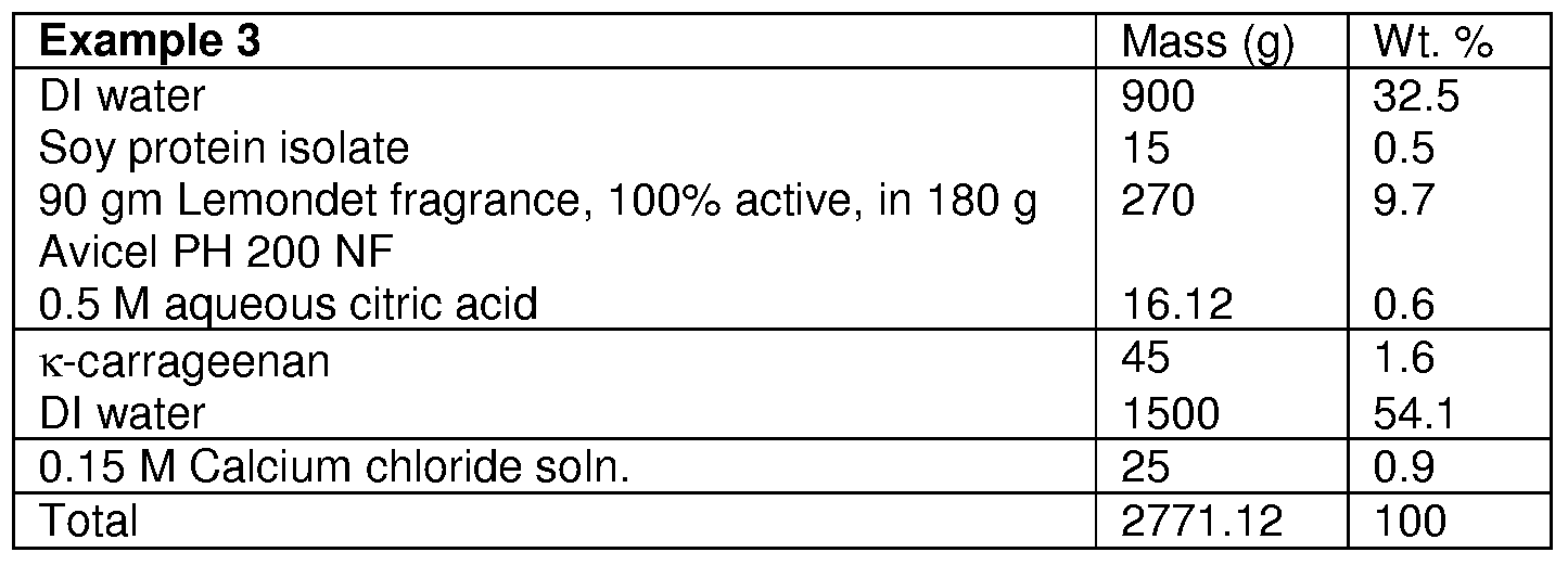Figure imgf000024_0003
