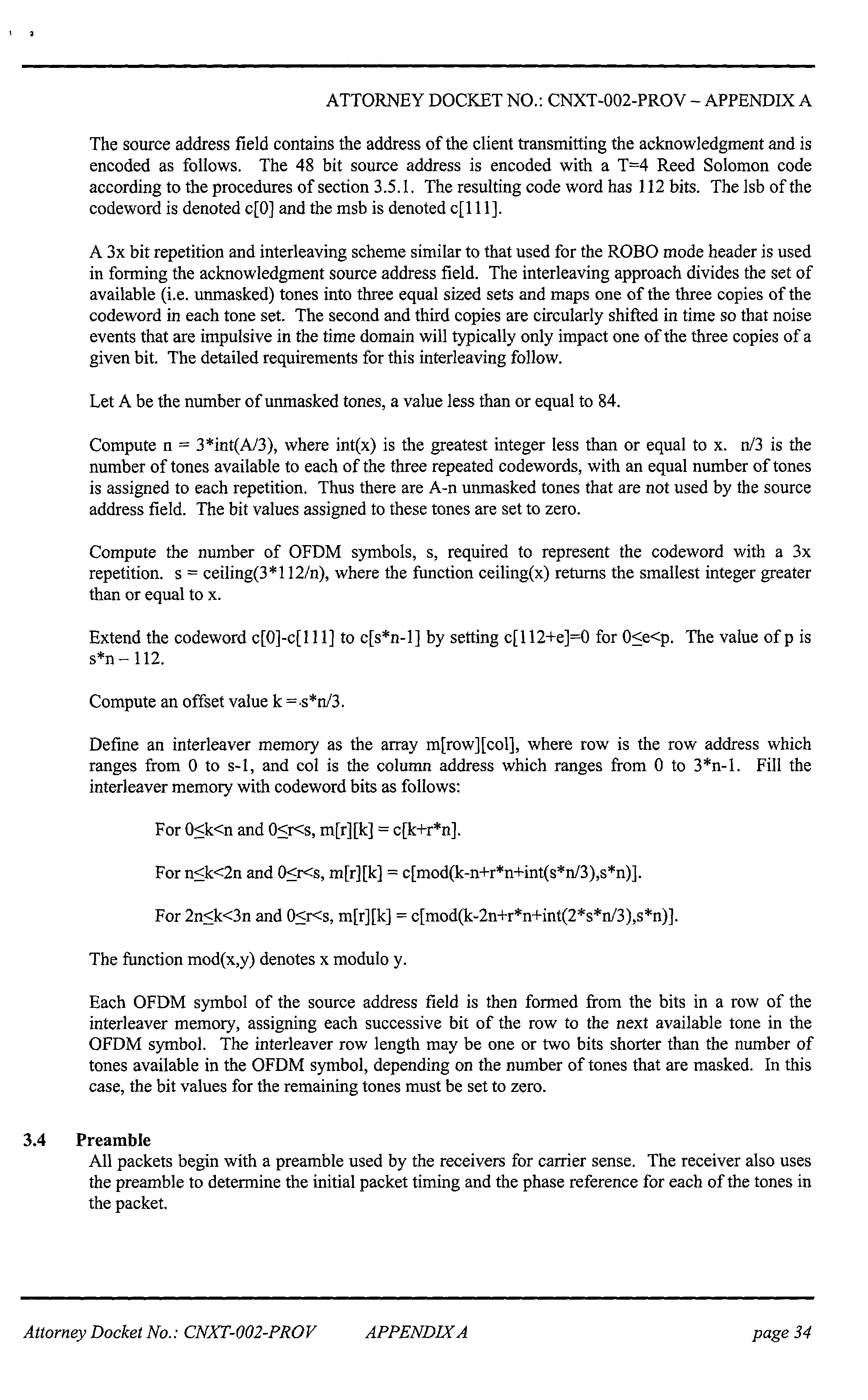 Figure US20020048368A1-20020425-P00034