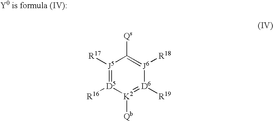 Figure US06653316-20031125-C00007
