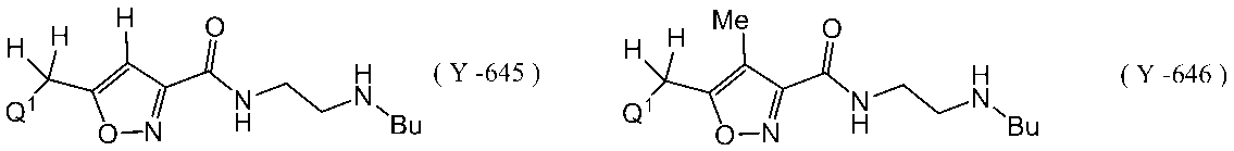 Figure JPOXMLDOC01-appb-I000393