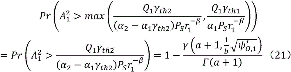 Figure BDA0003611129360000137