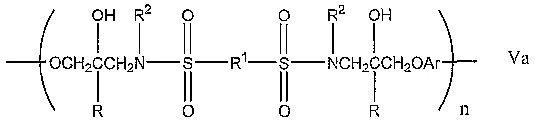 Figure imgf000024_0002