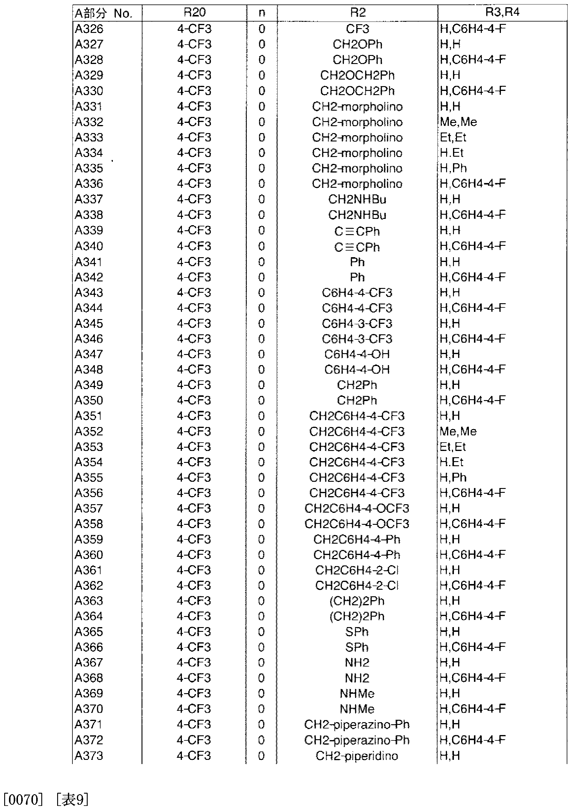 Figure imgf000033_0001