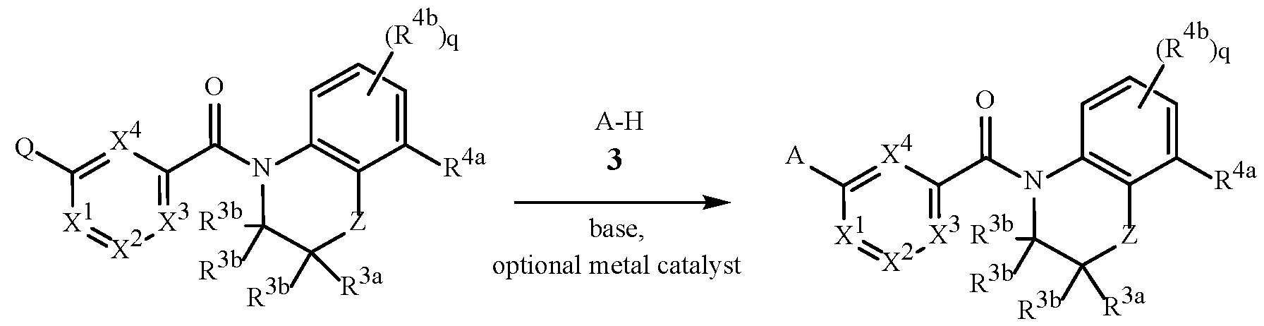 Figure imgf000061_0002