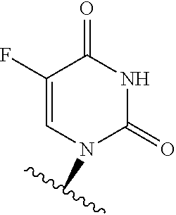 Figure US09211300-20151215-C00118