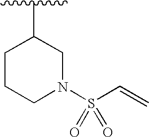 Figure US20080076921A1-20080327-C00066