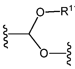Figure imgf000194_0001