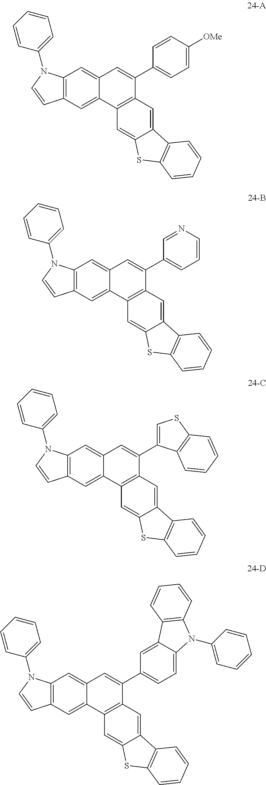 Figure US09118021-20150825-C00094