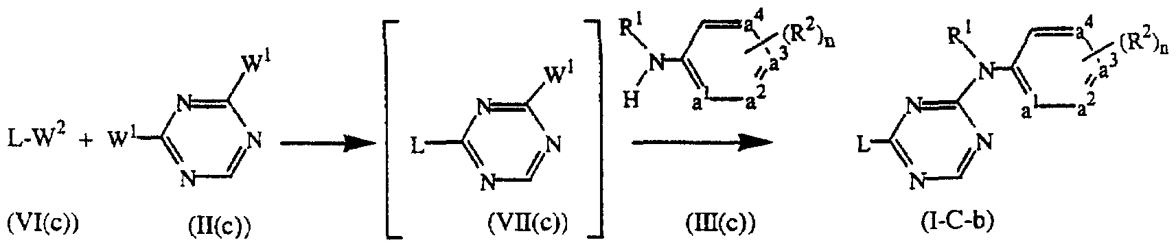 Figure 112002005073517-pct00042