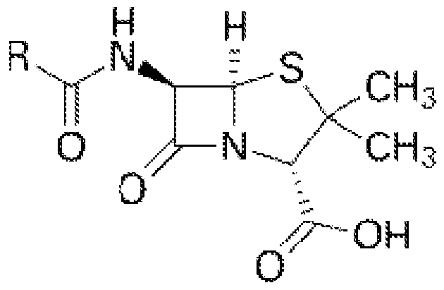 Figure imgf000014_0001
