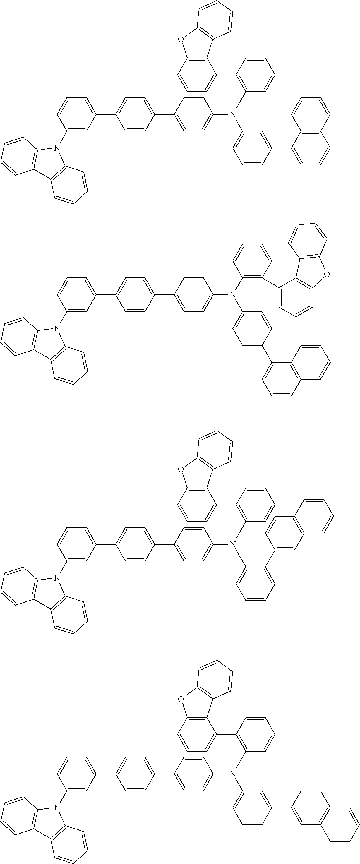 Figure US11053229-20210706-C00186