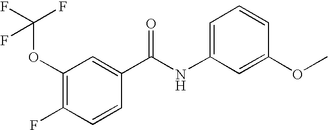 Figure US20090036420A1-20090205-C00087