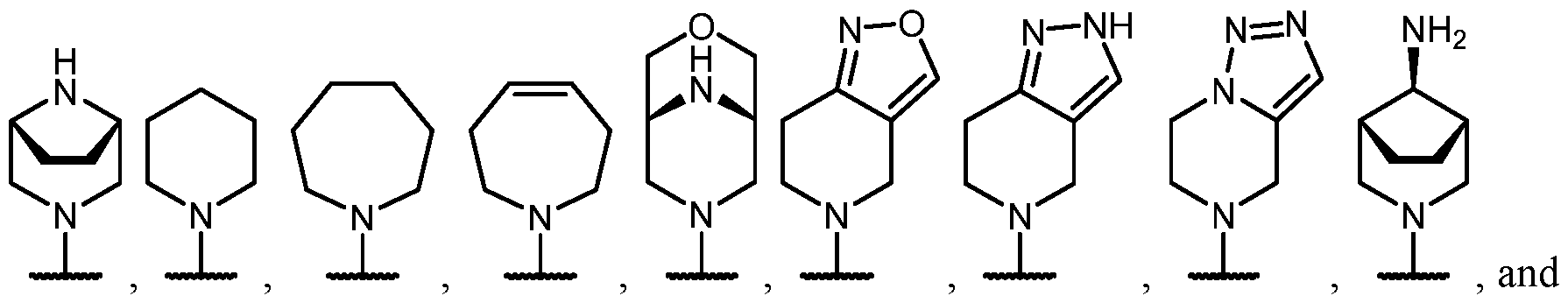 Figure imgf000357_0003