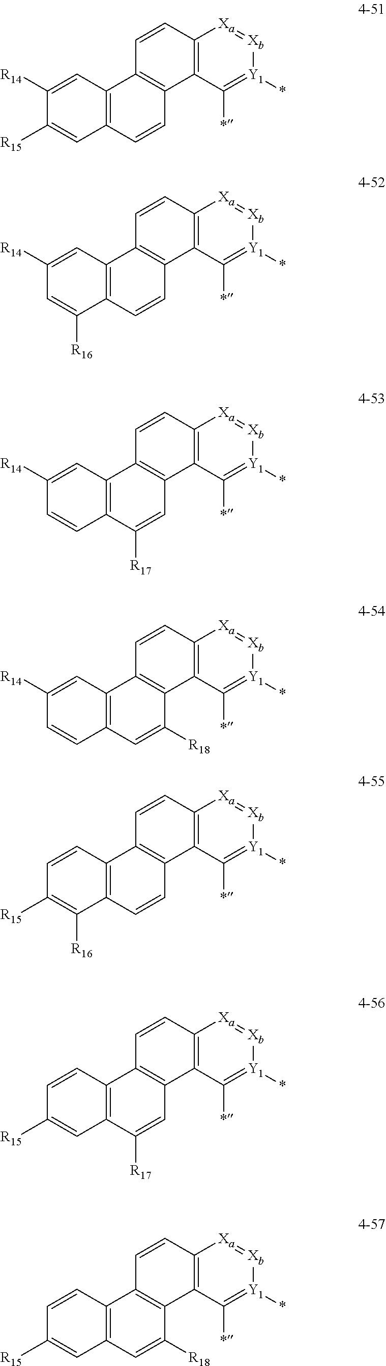 Figure US20210193937A1-20210624-C00130
