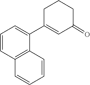Figure US20230002345A1-20230105-C00815