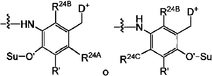 Figure imgf000027_0001