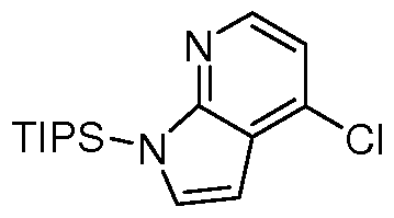 Figure imgf000030_0002