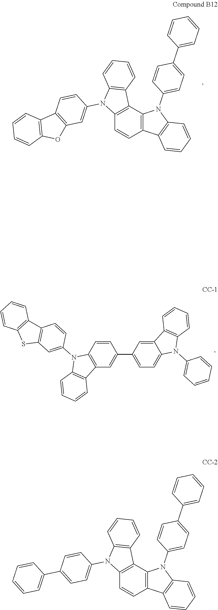 Figure US11245080-20220208-C00131