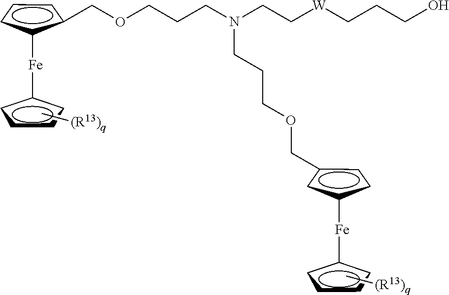Figure US11768167-20230926-C00014