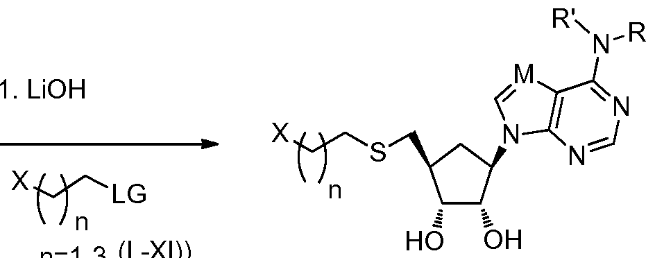 Figure imgf000070_0002