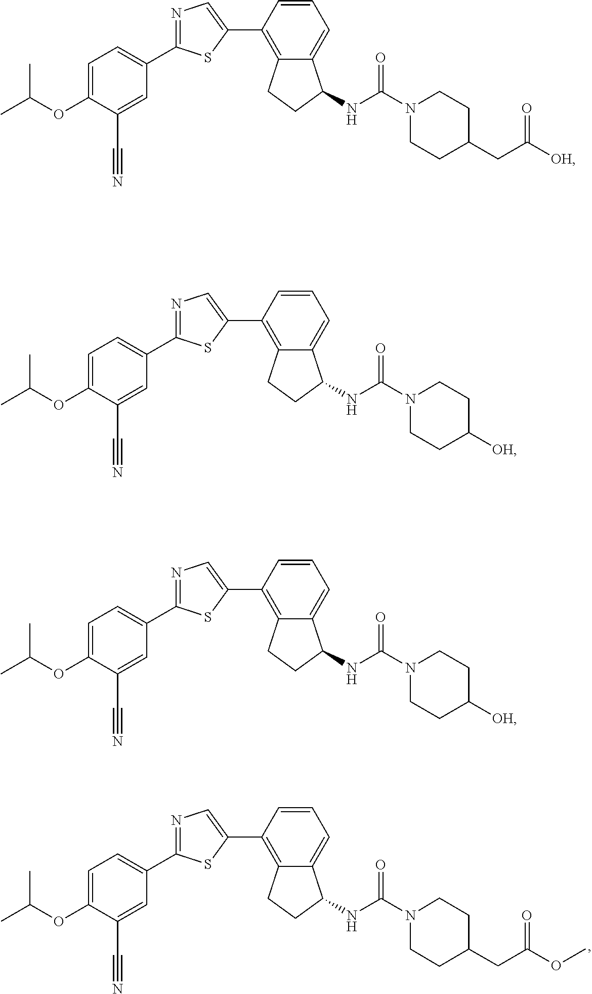 Figure US20150299179A1-20151022-C00063