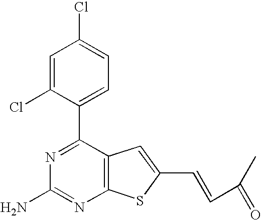 Figure US20090069336A1-20090312-C00037