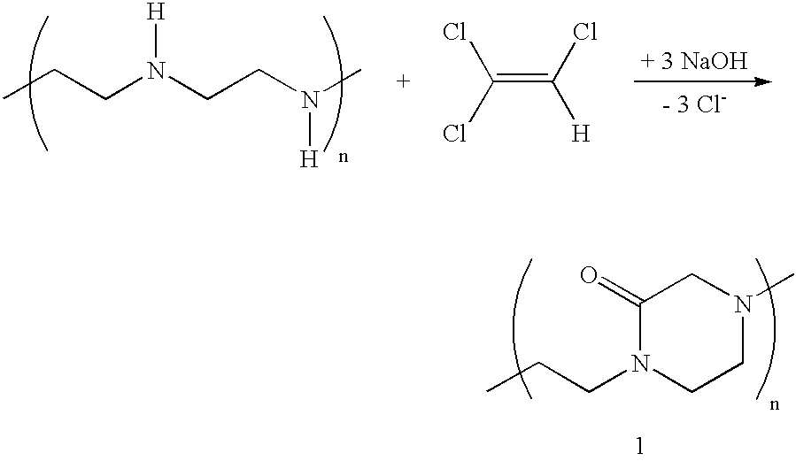 Figure US20030040121A1-20030227-C00016