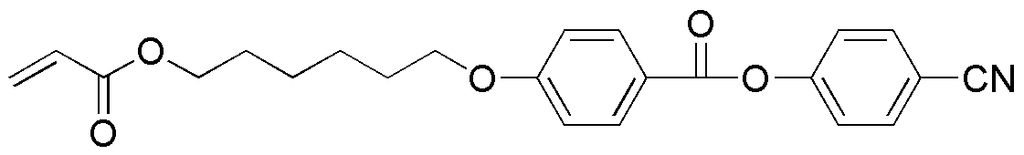 Figure 112016009570338-pat00047