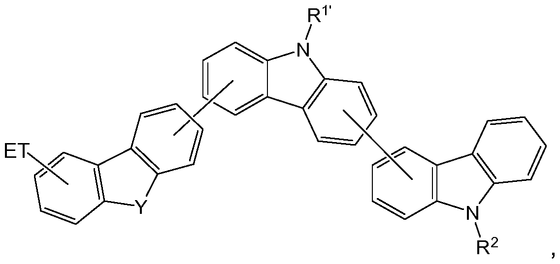 Figure imgf000034_0001