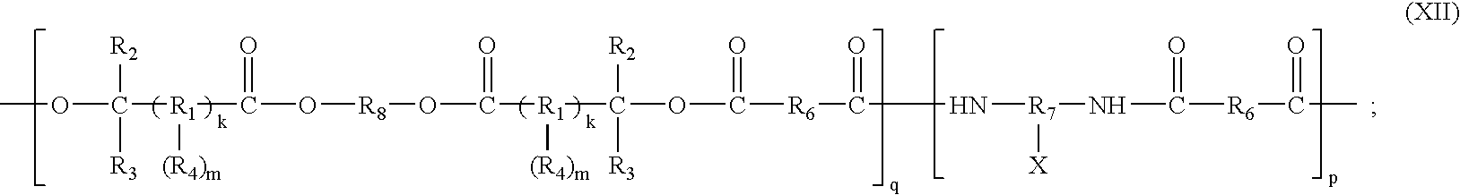 Figure US07202325-20070410-C00013