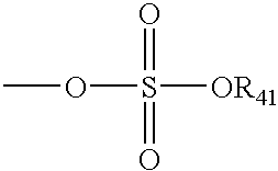 Figure US06548637-20030415-C00008