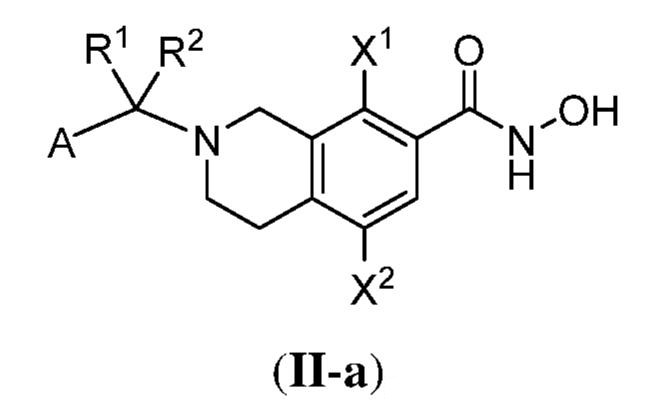 Figure 2022543106000058
