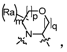 Figure PCTCN2016106862-appb-000012