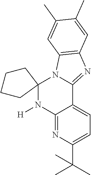 Figure US09831446-20171128-C00164