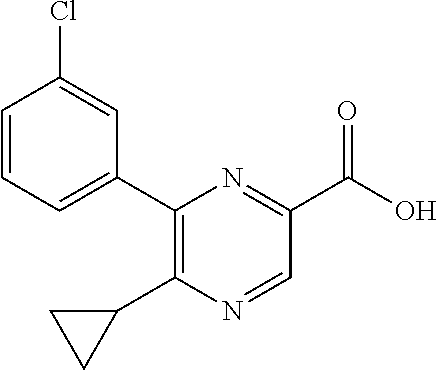 Figure US09403808-20160802-C00017
