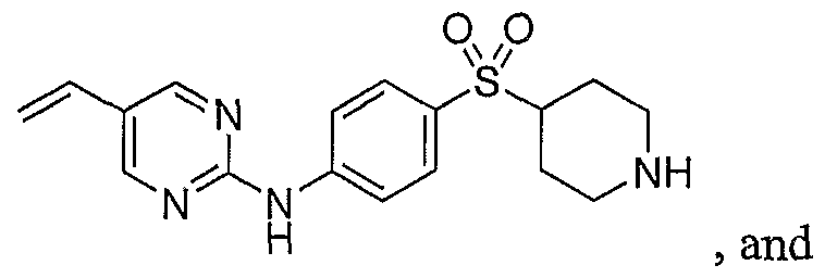 Figure imgf000381_0001
