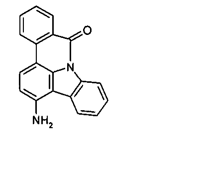 Figure DE102010019306B4_0278