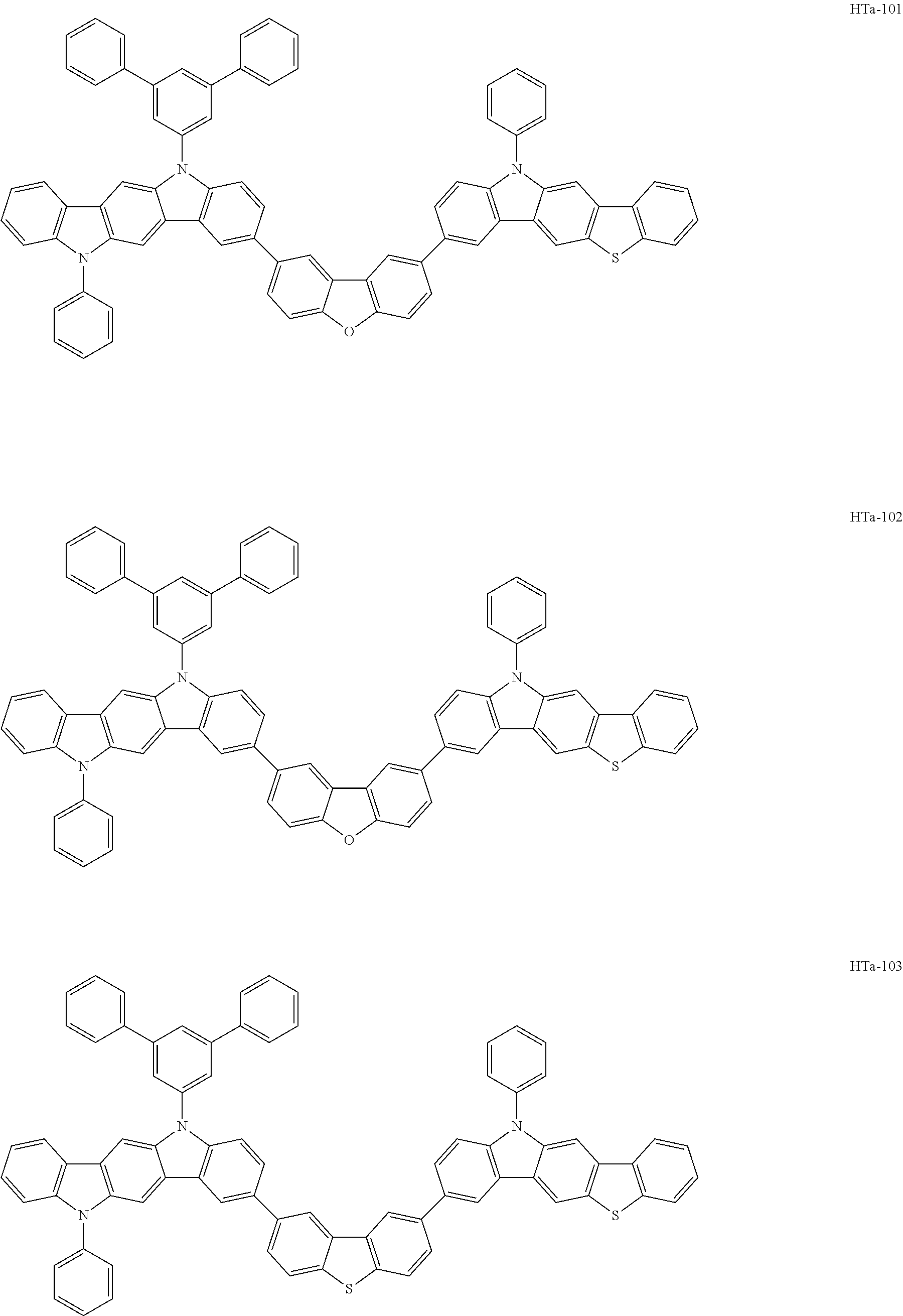 Figure US20160111663A1-20160421-C00348
